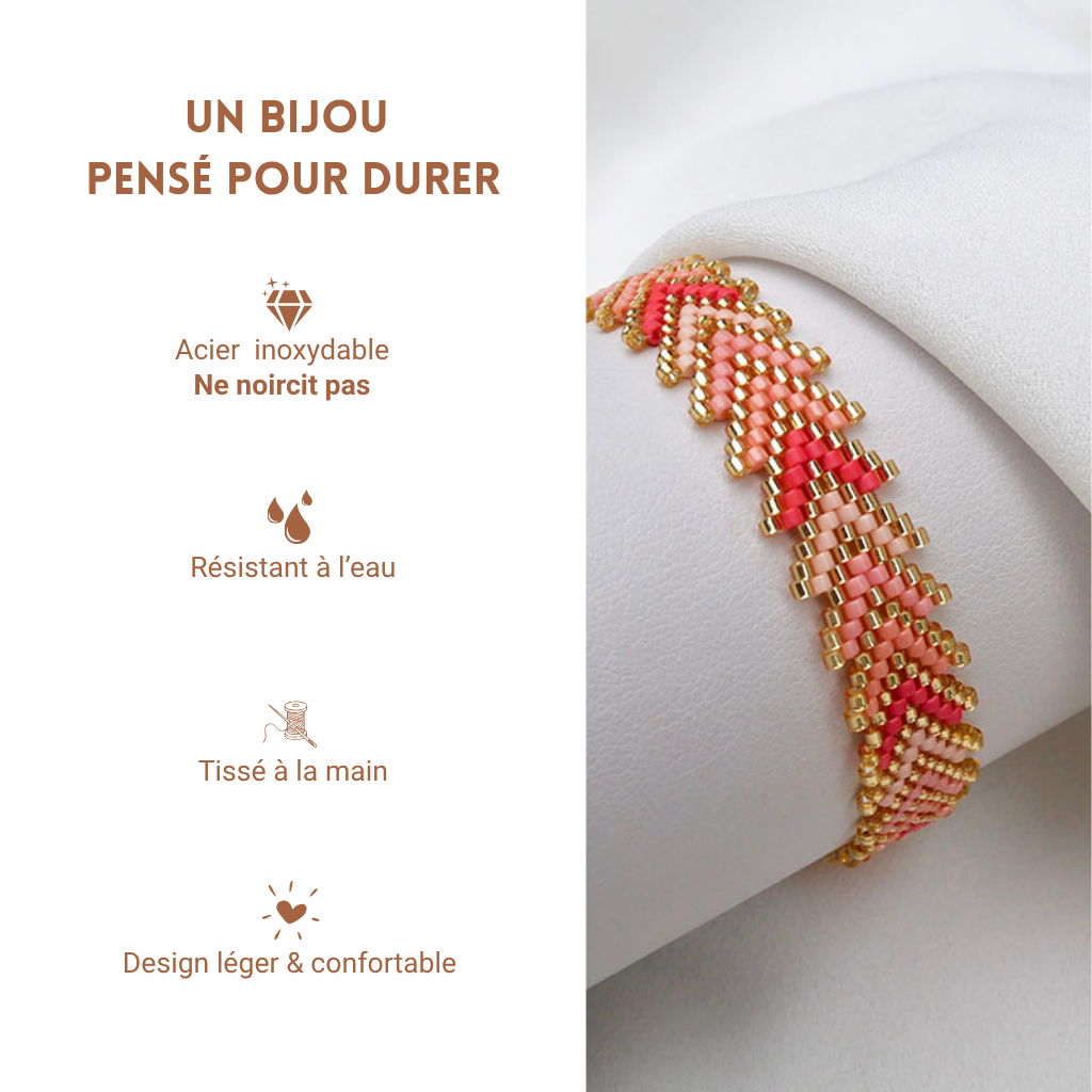 Summer Blush