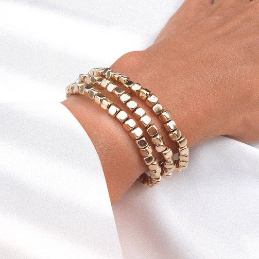 golden-trio-bracelets-dores-hematite-hymaya.jpg