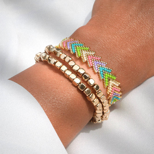 pastel-mood-bracelets-dores-hematite-colorés-hymaya.jpg