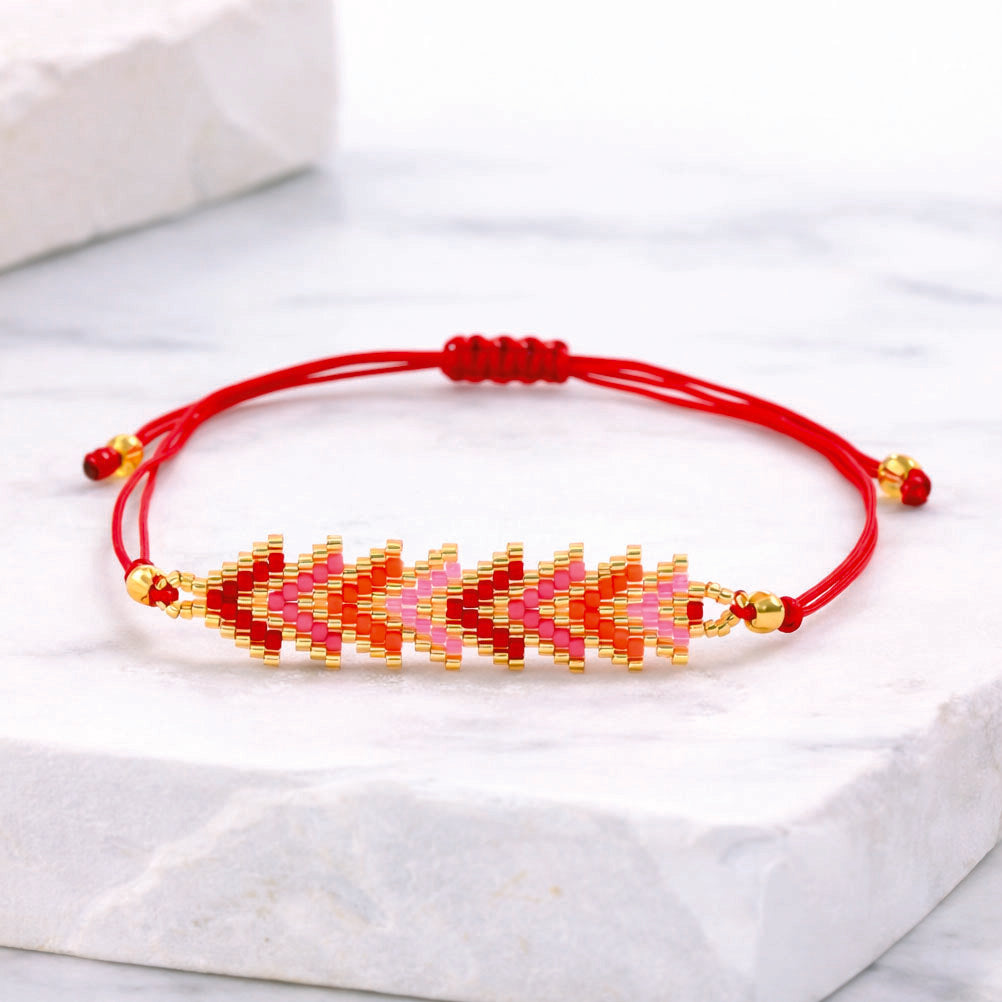Coral Vibes