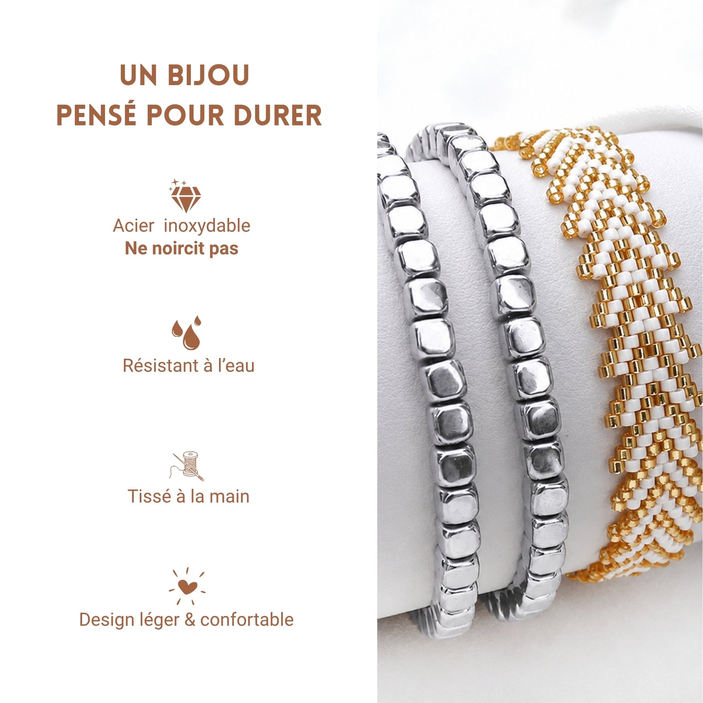 Lunar Beam Silver
