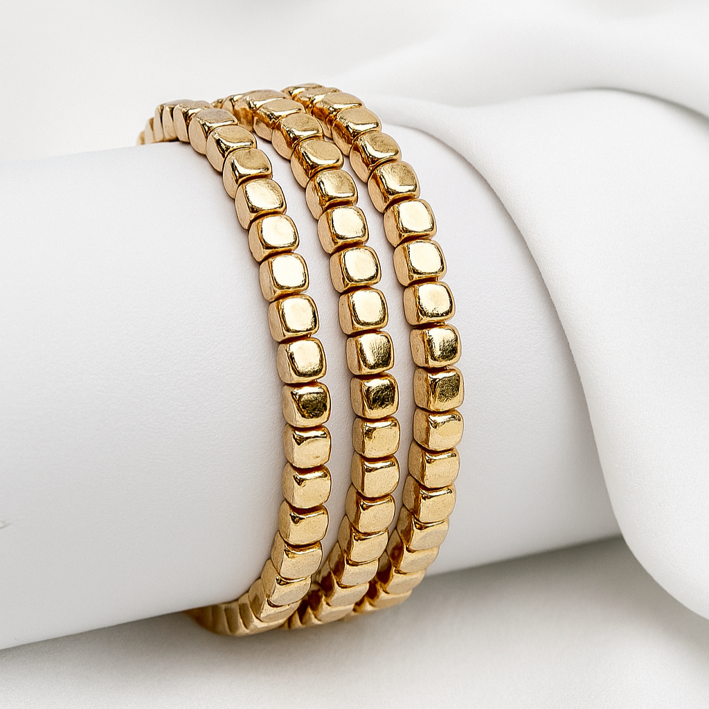 golden-trio-bracelets-dores-hematite-hymaya.jpg