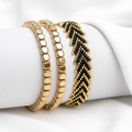 midnight-glow-bracelets-dores-hematite-hymaya.jpg