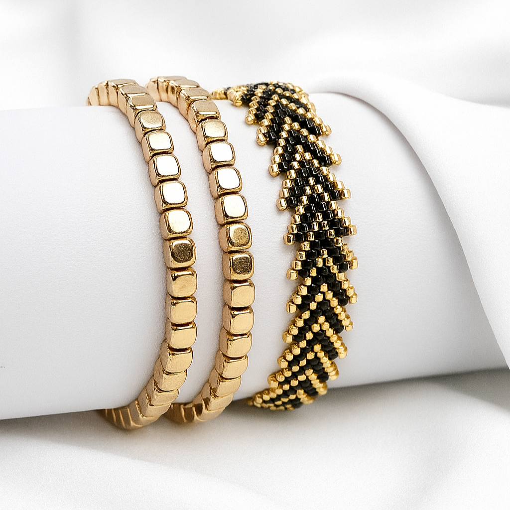 midnight-glow-bracelets-dores-hematite-hymaya.jpg