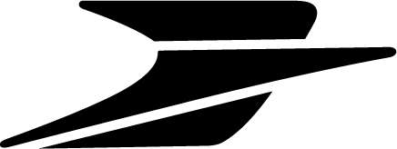 Feature 1