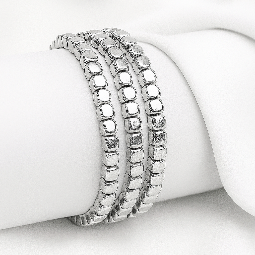 silver-trio-bracelets-argente-hematite-hymaya.jpg